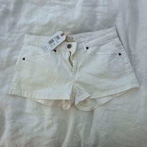 Roxy Women’s shorts